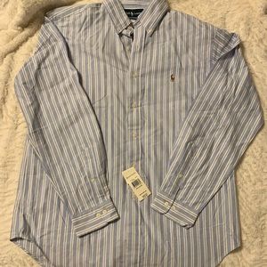 Polo by Ralph Lauren